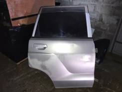 ����� Mitsubishi Mirage Dingo 2002 MR586508 CQ1A 4G13, ������ ������ MR586508 ����