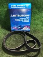 ������ ��� Toyota 209S8M34 1UZ 209S8M34 ����