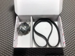 �������� ��� Lada Granta PK1236 2190 ���-11183 PK1236 ����