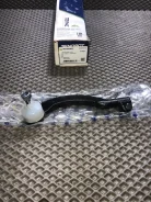 ���������� ������� Citroen Berlingo R421, �������� ������ R421 ����