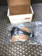 ���������� ������� Citroen Berlingo 11291AP, �������� 11291AP ����