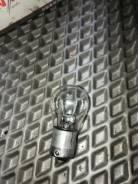 ����� Citroen Berlingo L14521 L14521 ����