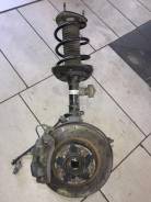 ������ �������� Honda Accord 2013 51215T2AY00 CR6 K24W2, �������� ����� 51215T2AY00 ����