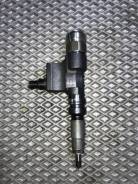 �������� ��������� HINO 300 2012 0950006520 XZU7 N04C 0950006520 ����