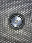 ���� ����� Nissan sunny 210514M500 B15 QG13DE 210514M500 ����