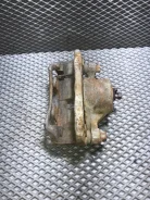 ������� ��������� Mitsubishi Galant 1994 MB928411 E56A 4G64, �������� ������ MB928411 ����