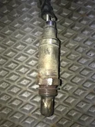 ������ ����������� Mitsubishi Galant 1994 MD198535 E56A 4G64 MD198535 ����