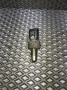 ������ ������� ���� Mitsubishi Galant 1994 MD730979 E56A 4G64 MD730979 ����