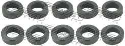 ������ �������������� ��������� �������� Toyota Ringfl010PCS10 RINGFL010PCS10 ����