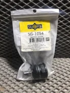 ������� ����� Nissan SG1054 SG1054 ����