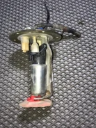 ������ ��������� Mitsubishi Galant 1994 MR134868 E56A 4G64 MR134868 ����