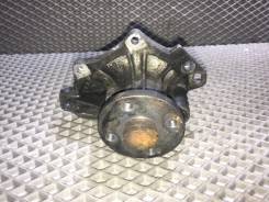 ������� ����� Toyota Estima 1610028040 ACR30 2AZFE 1610028040 ����