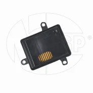 ������ ���� Skoda Rapid NSP0809G325429E NSP0809G325429E ����