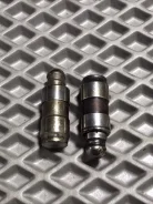 ���������������� BMW X5 11337548690 F15 N55 11337548690 ����