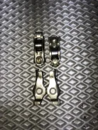 ����� BMW X5 11337559792 F15 N55 11337559792 ����