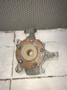 ������� Dodge Caravan 2003-06-07 4694953AA RSKL52 : Engine - 2.4L 4 CYL DOHC 16V SMPI (EDZ), �������� ����� 4694953AA ����
