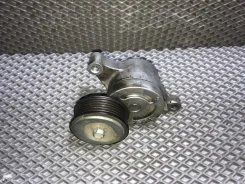 ����� �������� Mazda 3 Z60115980D BL 6Z 1.6 Z60115980D ����