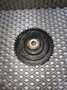 �������� ����������� Mazda 3 ZJ0112425 BL 6Z 1.6 ZJ0112425 ����