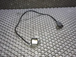 ������ ��������� Mazda 3 ZJ0118921 BL Z6 1.6 ZJ0118921 ����