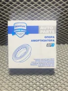 ��������� ����� ������������ Nissan NOTE BRRP162 E11 BRRP162 ����