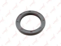 ������� ��������� Toyota SO0755 1UZFE/2UZFE/3UZFE, �������� SO0755 ����