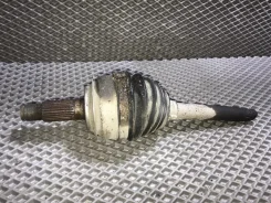 ������� Honda Accord 44014SNA000 LDA2, �������� 44014SNA000 ����