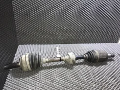 ������ � ����� Honda Accord 44306SNC000 LDA2 44306SNC000 ����