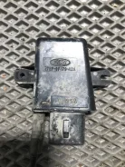������ �������� FORD Taurus 1990 E7EF9F479A2A F0DB Vulcan E7EF9F479A2A ����