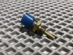 ������ ����������� nissan A2762T03 A2762T03 ����