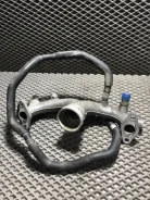 ������� ������� ���������� Infiniti G37 11060JK20A V36 VQ37VHR 11060JK20A ����