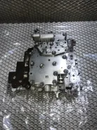 ��������� ���� Toyota Vitz 3040052110 NCP90 1NZFE 3040052110 ����