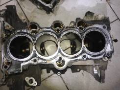 ���� ��������� hyundai Solaris 211002B040 11 G4FA 211002B040 ����