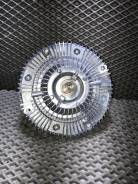 ���������� toyota 1621046041 2JZGE 1621046041 ����