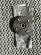 ����� vvt-i Toyota Avensis 1305028020 AZT250 1Azfse 1305028020 ����
