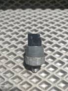 ������ �������� ����� Toyota Avensis 8353028020 AZT250 1Azfse 8353028020 ����