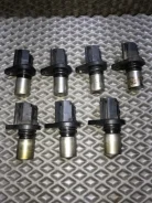 ������ ��������� ����������� Toyota 9091905026 9091905026 ����