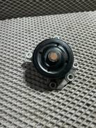������� ����� Toyota Yaris 1610080001 KSP90 1KRFE 1610080001 ����