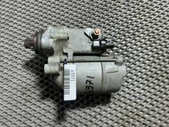 ������� Toyota Celsior 2810050052 UCF20 1UZFE 2810050052 ����
