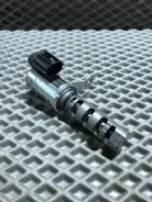 ������ vvt-i Toyota Celsior 1533050010 UCF20 1UZFE, ������ 1533050010 ����