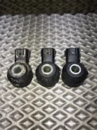 ������ ��������� Infiniti FX35/45 2007 220602A000 VQ35DE 220602A000 ����