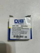 ��������� ������ ���������� Toyota 62032RS 1JZGE/2JZGE 62032RS ����