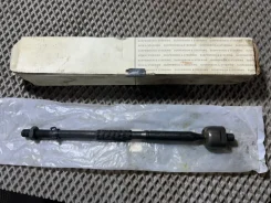 ���� ������� Toyota Premio 0122124 ZZT245 0122124 ����
