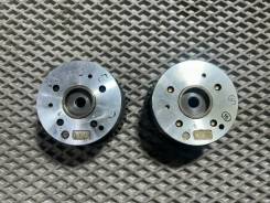 ����� vvt-i KIA Venga 243502B000 YN G4FC 243502B000 ����