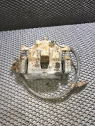 ������� ��������� KIA Rio 2013 581104L000 QB G4FC, �������� ����� 581104L000 ����