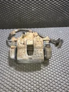 ������� ��������� KIA Rio 2013 581304L000 QB G4FC, �������� ������ 581304L000 ����