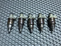 �������� FORD Taurus 1990 E93Z9229A F0DB Vulcan E93Z9229A ����