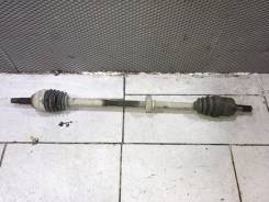 ������ � ����� Mitsubishi Galant 1995 MR222684 E52A 4G93, ����� MR222684 ����