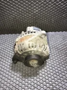 ��������� Mitsubishi Galant 1995 MD317401 E52A 4G93 MD317401 ����