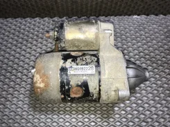 ������� Mitsubishi Galant 1995 MD192228 E52A 4G93 MD192228 ����