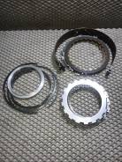 ���� ����������� Toyota Crown/Crown Majesta 3581014010 JZS155 2JZGE 3581014010 ����